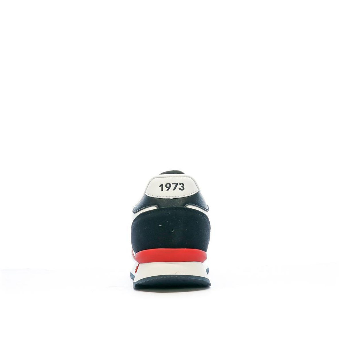 Pepe Jeans Baskets hes Homme Pepe jeans Brit Basic