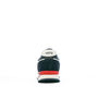 Voir la diapositive 3 : Pepe Jeans Baskets hes Homme Pepe jeans Brit Basic