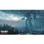Voir la diapositive 2 : Call of Duty : Black Ops III Zombies Chronicles PS4