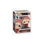 Voir la diapositive 3 : Funko Figurine Funko Pop Animation Jujutsu Kaisen Ryomen Sukuna
