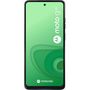 Voir la diapositive 3 : MOTOROLA Smartphone Pack G24 + Nano Tag + Coque et Chargeur