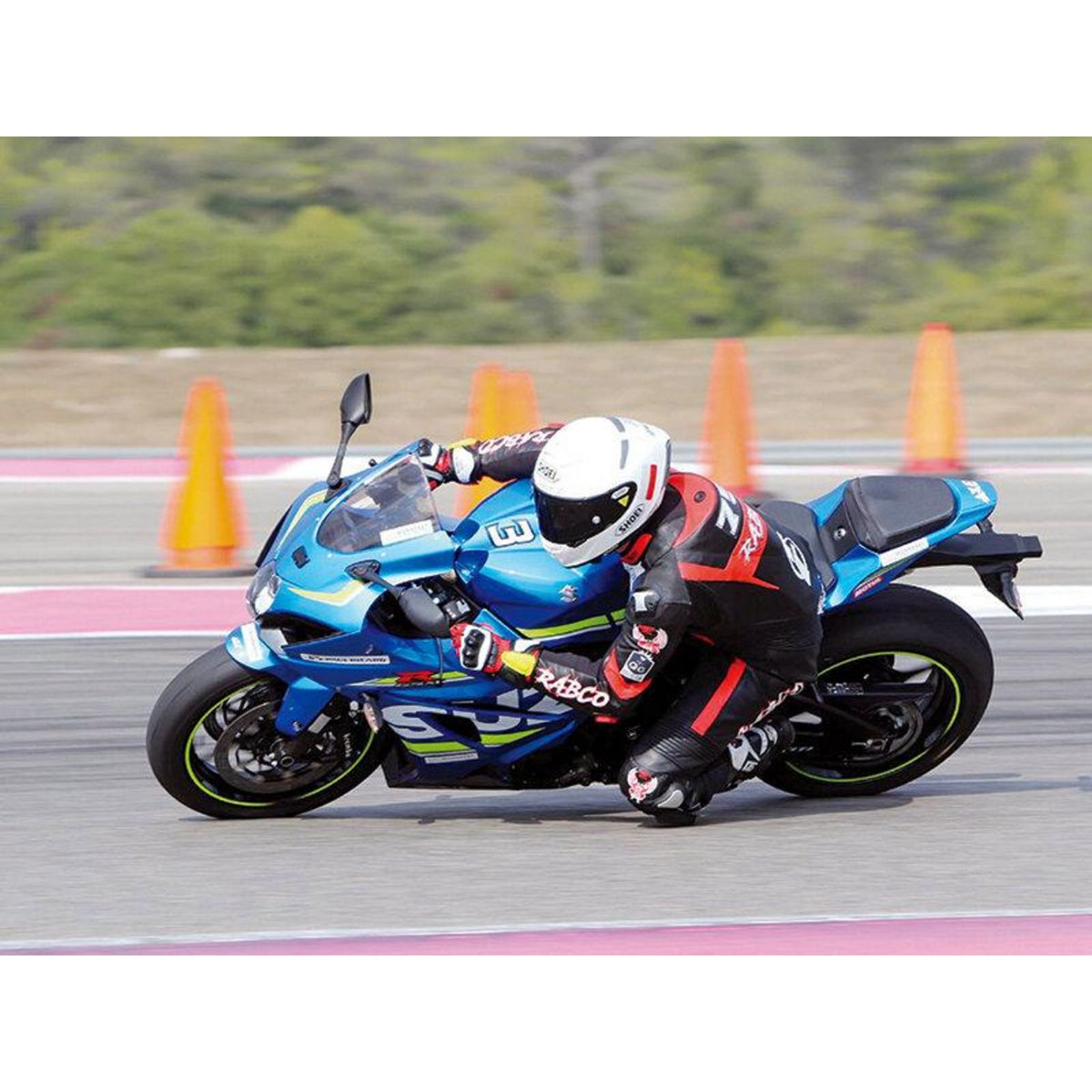 Smartbox Superman - Coffret Cadeau Multi-thèmes