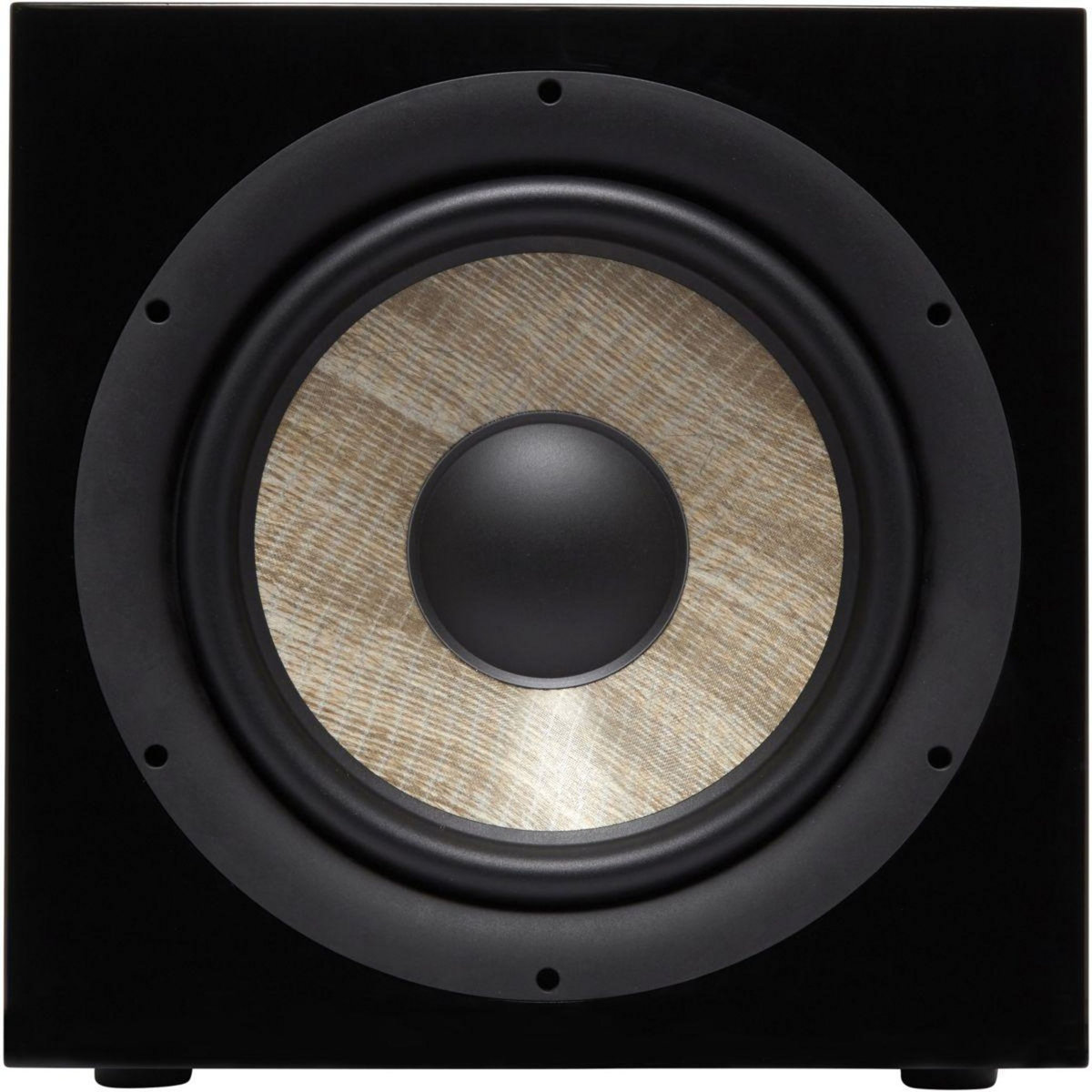 Focal Caisson de basse Sub 1000 F
