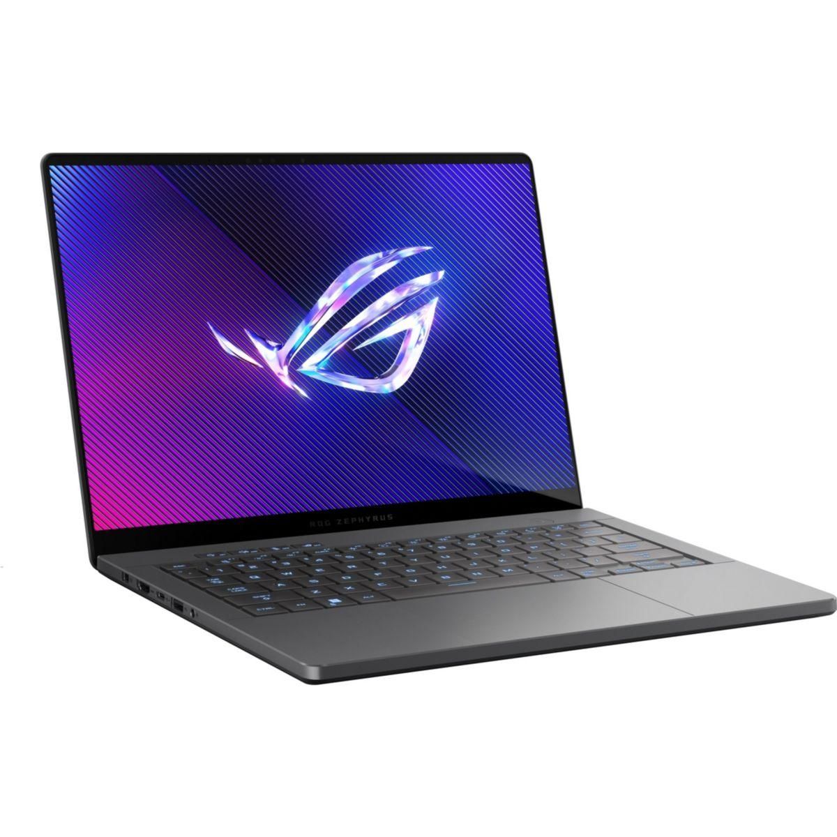 ASUS PC Gamer Zephyrus-G14-GA403WR-DR3W
