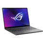 Voir la diapositive 3 : ASUS PC Gamer Zephyrus-G14-GA403WR-DR3W