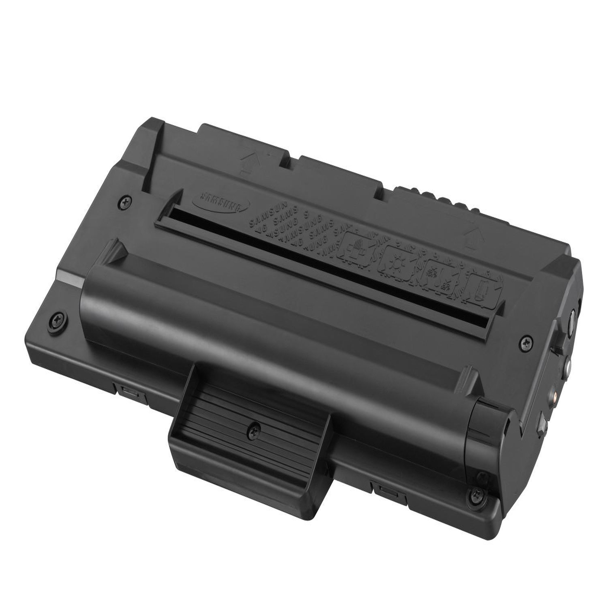 Samsung Samsung Toner noir