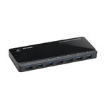 TP-LINK UH720 HUB USB 3.0 7 ports