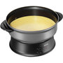 Voir la diapositive 3 : TEFAL Wok et fondue WK3020 13