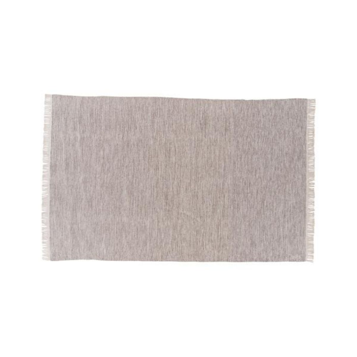 Paris Prix Tapis Design en Laine  Cyrus  160x230cm Beige