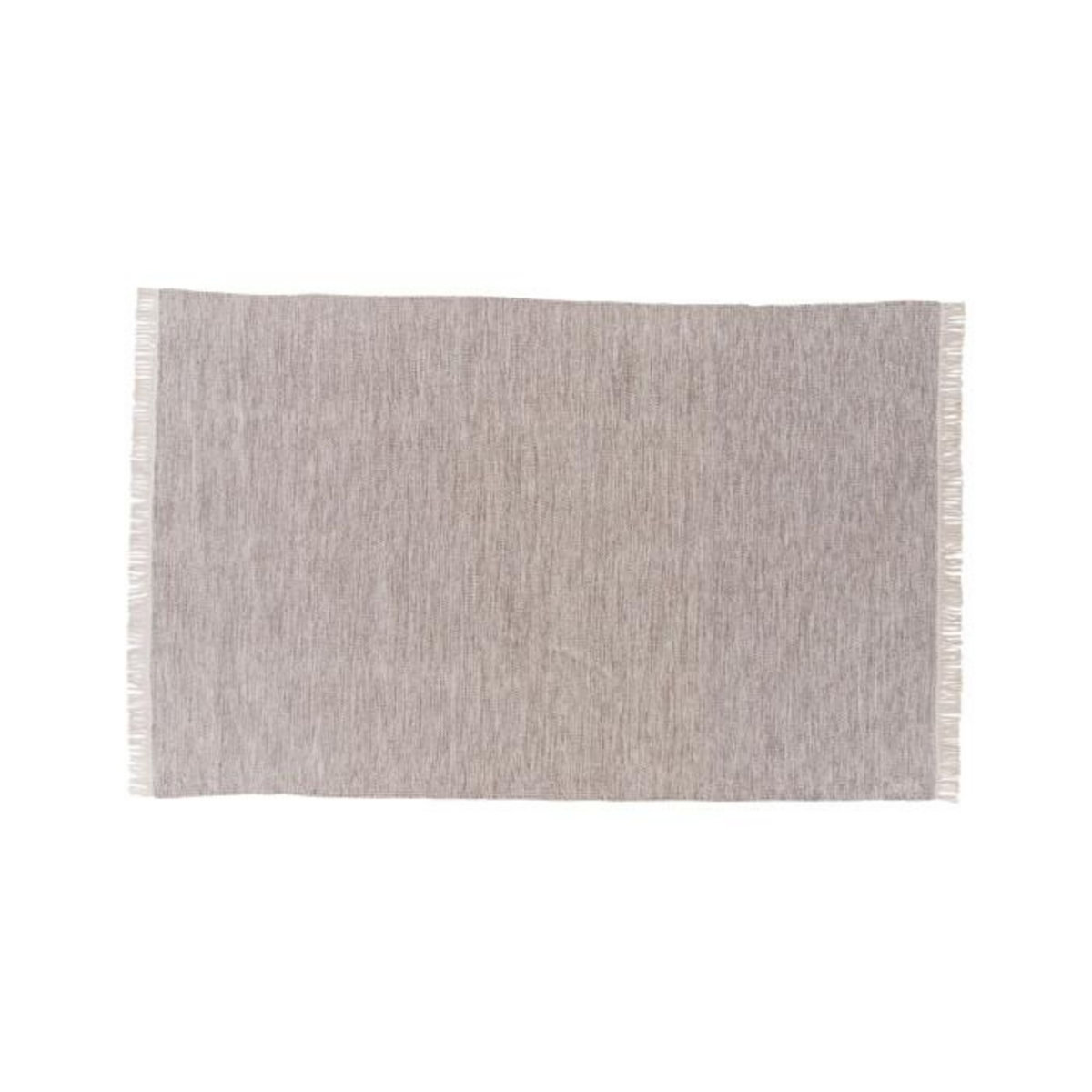 Paris Prix Tapis Design en Laine  Cyrus  160x230cm Beige