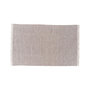 Voir la diapositive 3 : Paris Prix Tapis Design en Laine  Cyrus  160x230cm Beige