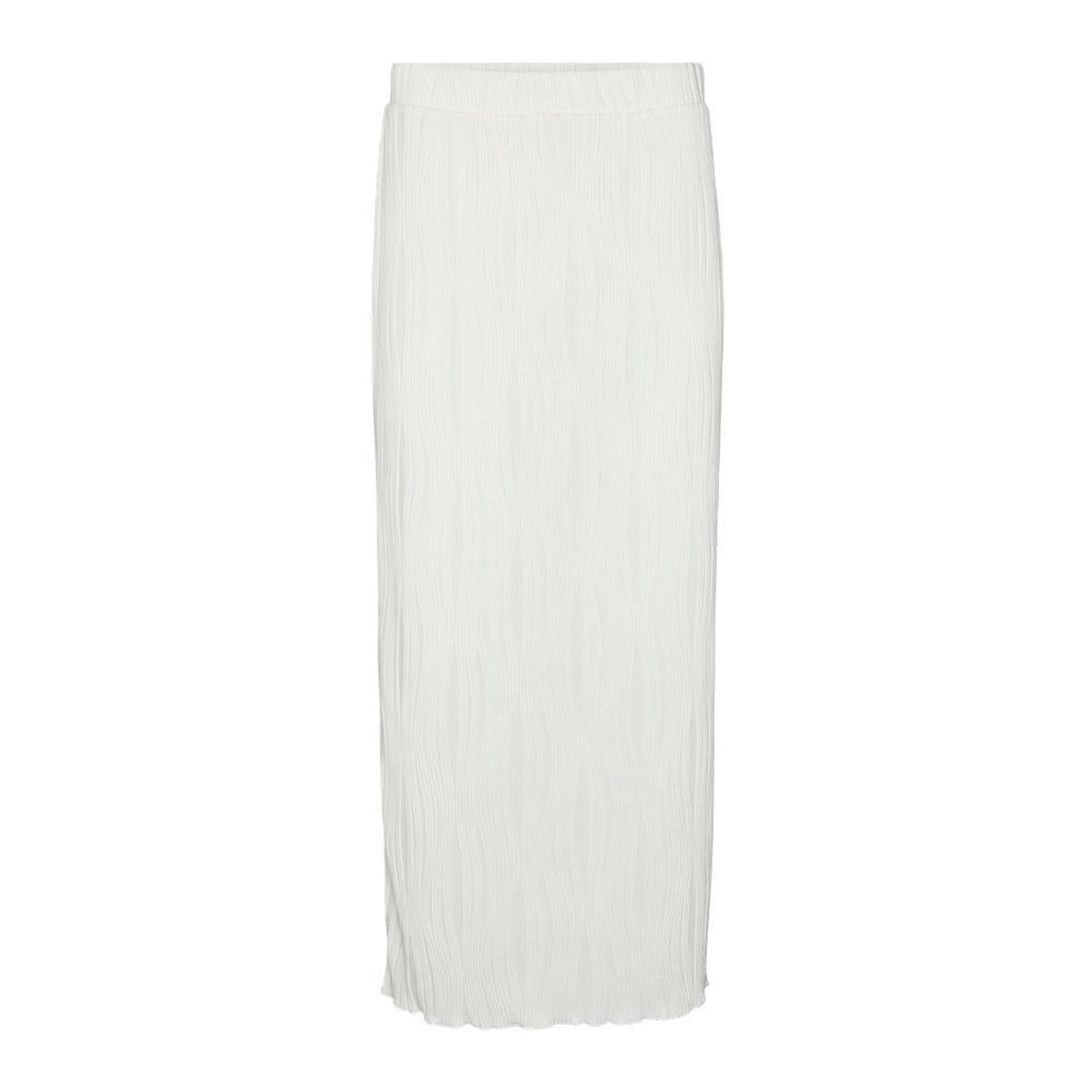 Vero Moda Jupe hes Femme Vero Moda Asta