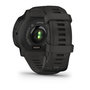 Voir la diapositive 3 : GARMIN Montre sport Instinct 2 Graphite