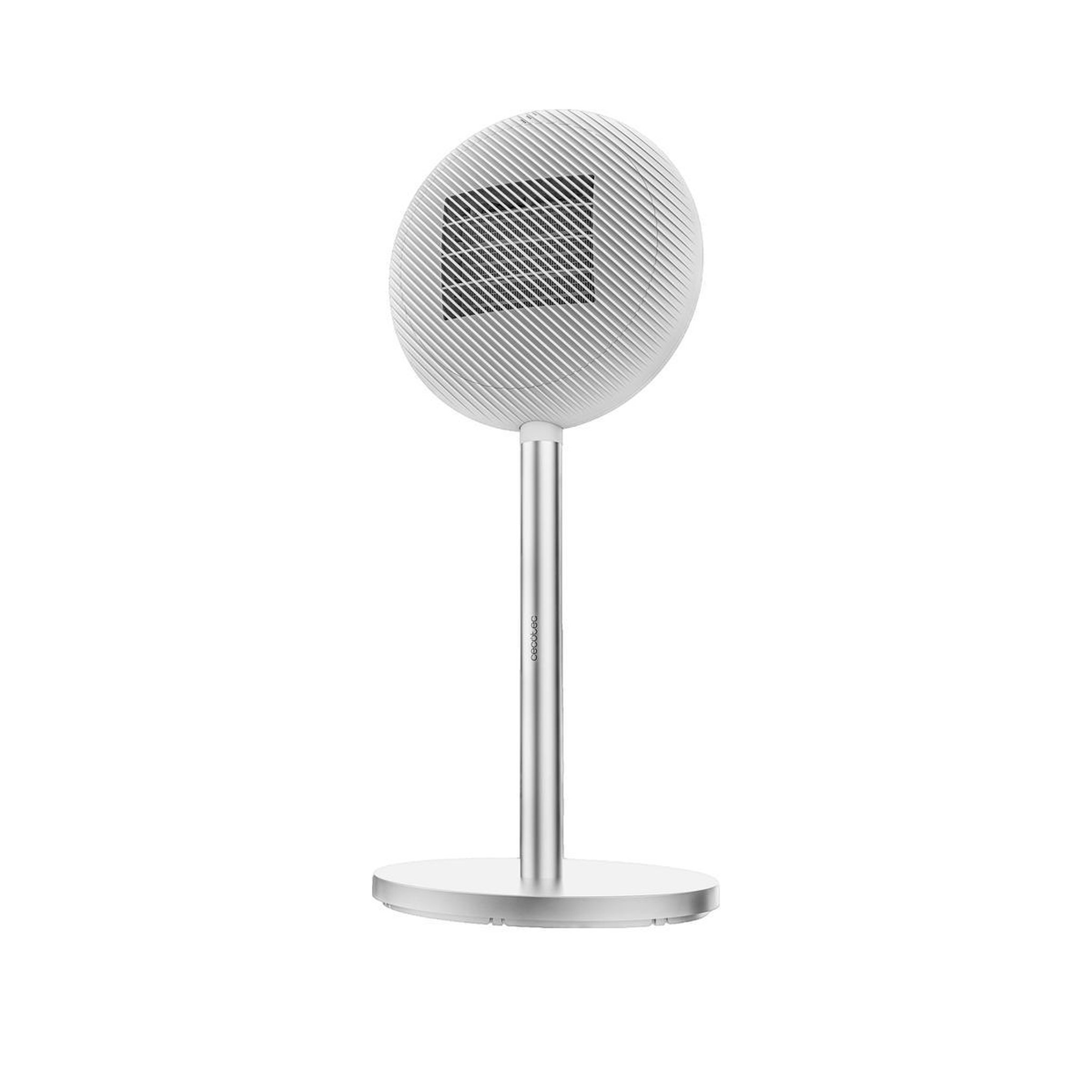 CECOTEC Chauffage convecteur Cecotec Chauffage céramique 2000W avec thermostat et oscillation