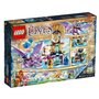 LEGO Elves 41178 - Le sanctuaire du dragon