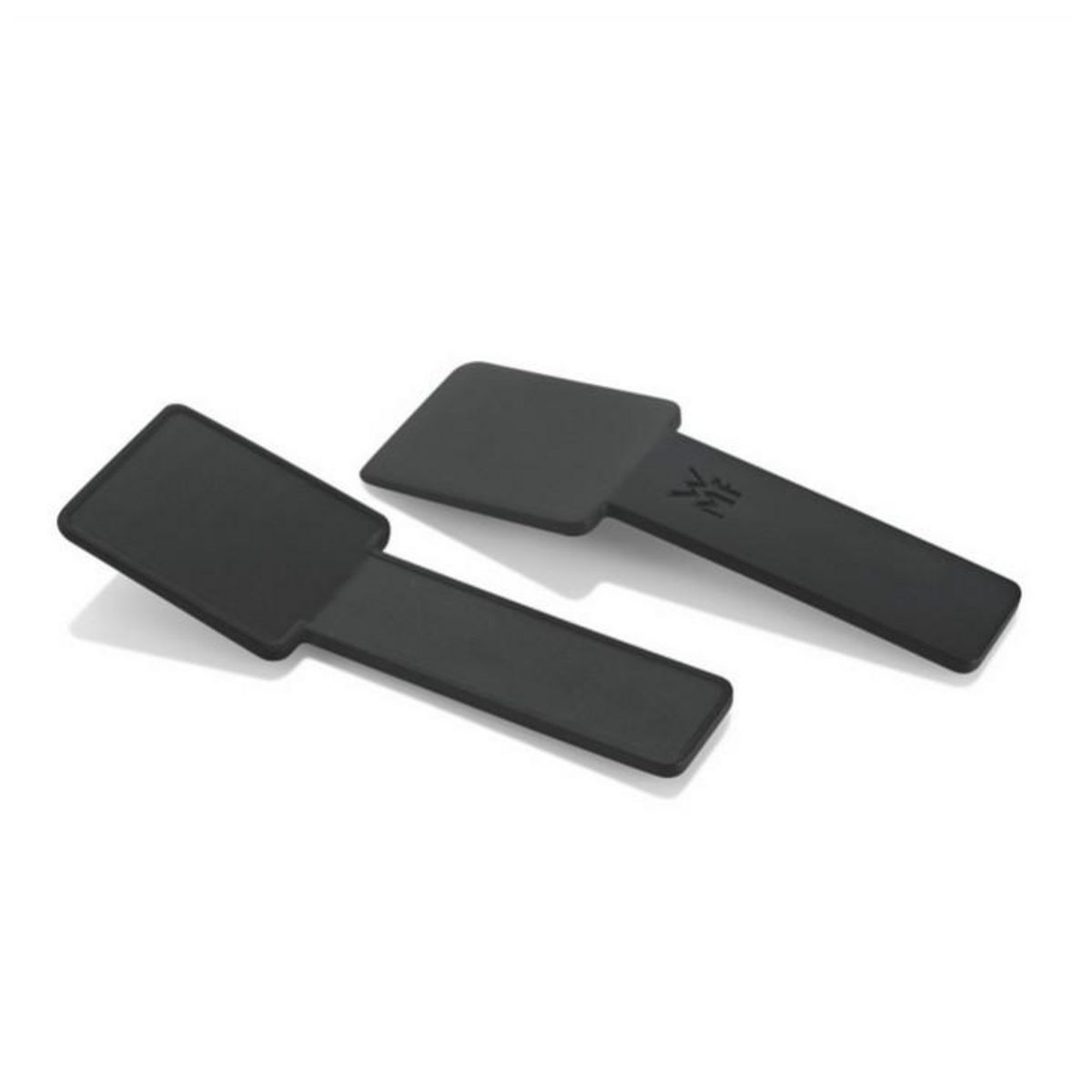 WMF Appareil à raclette 8 personnes 1500w - 0415040011