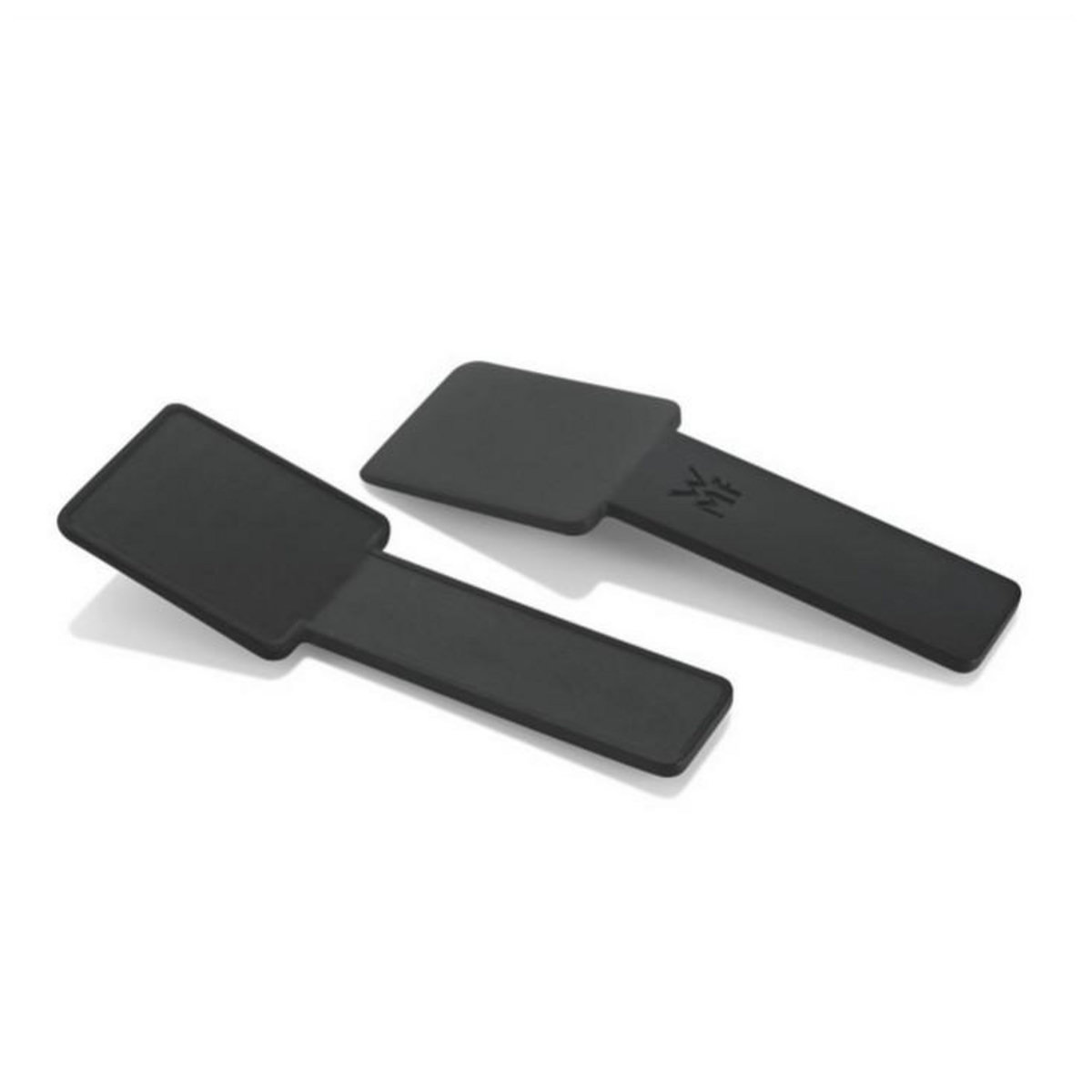 WMF Appareil à raclette 8 personnes 1500w - 0415040011