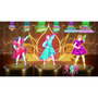 Voir la diapositive 3 : Just Dance 2021 Nintendo Switch - Code de Téléchargement