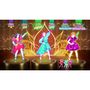 Voir la diapositive 3 : Just Dance 2021 Nintendo Switch - Code de Téléchargement