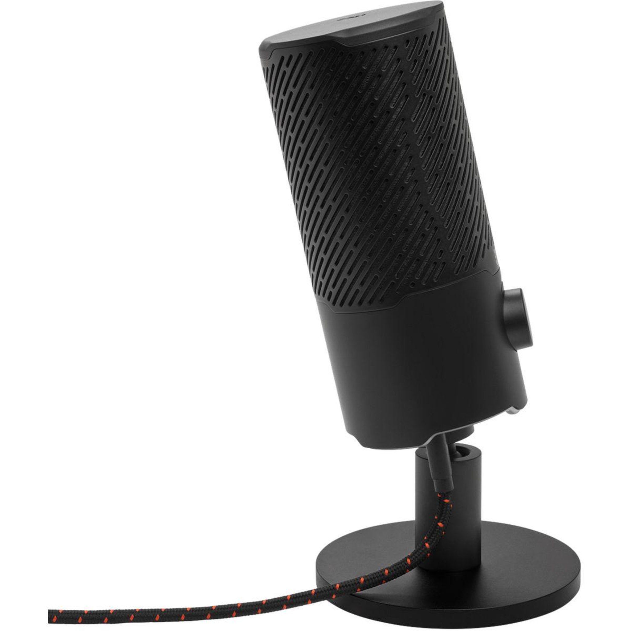 Voir la diapositive 3 : JBL Micro quantum stream