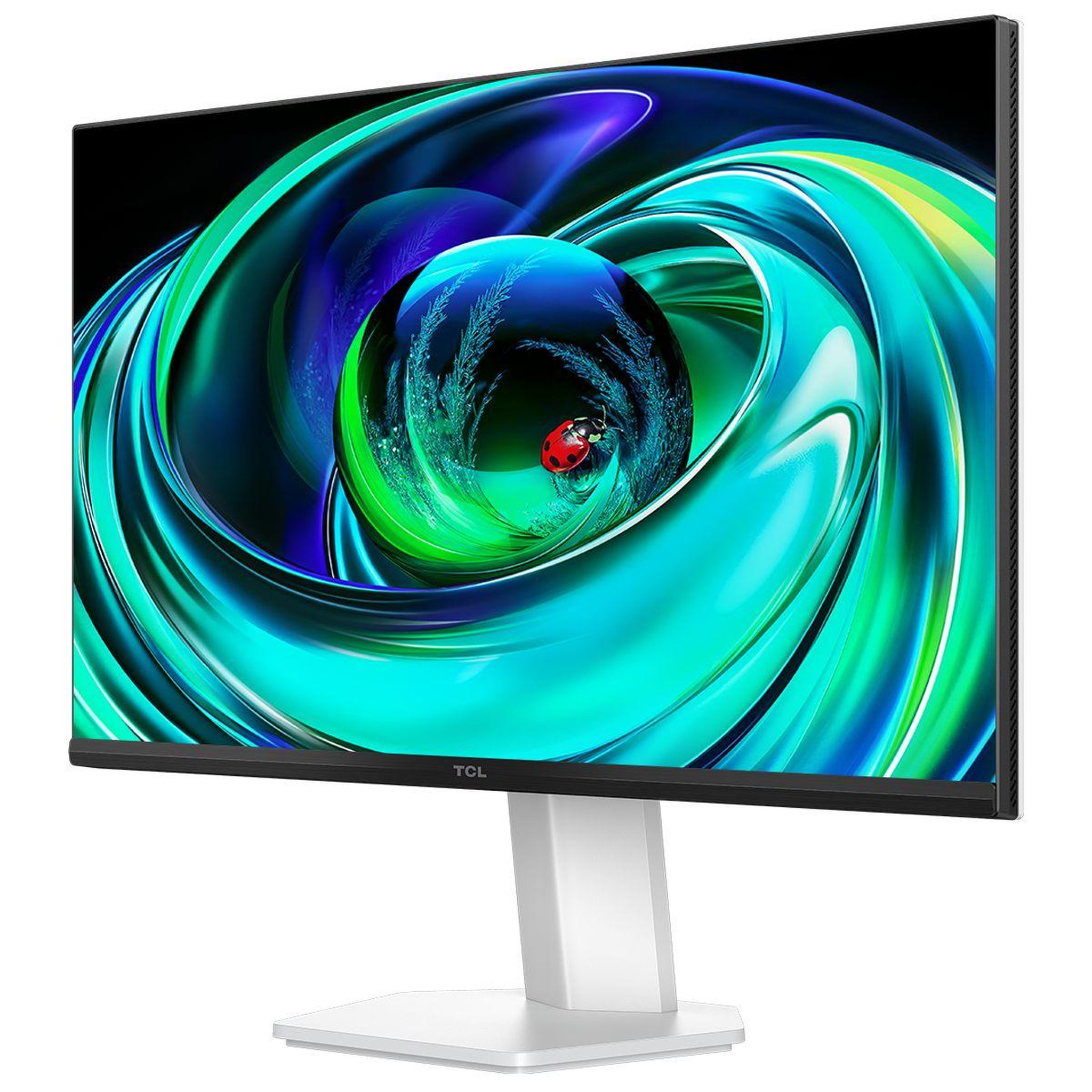 Voir la diapositive 2 : TCL Ecran pc gamer 24g54 24  full hd 100hz va miniled hdr 400 hdmi 2.1