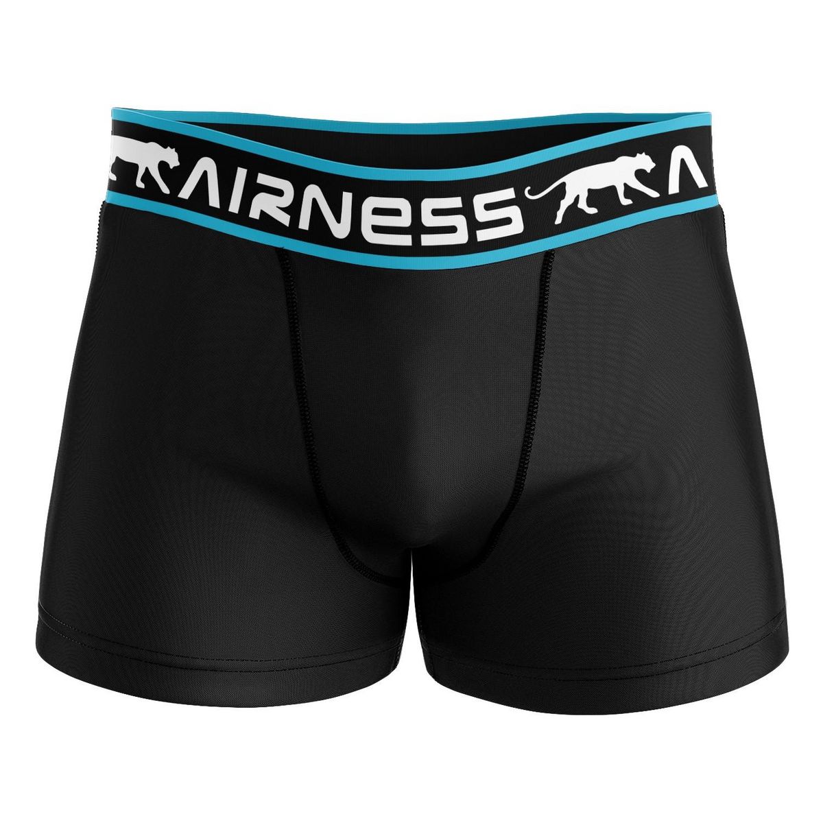 Airness X5 Boxers  Homme Airness 322