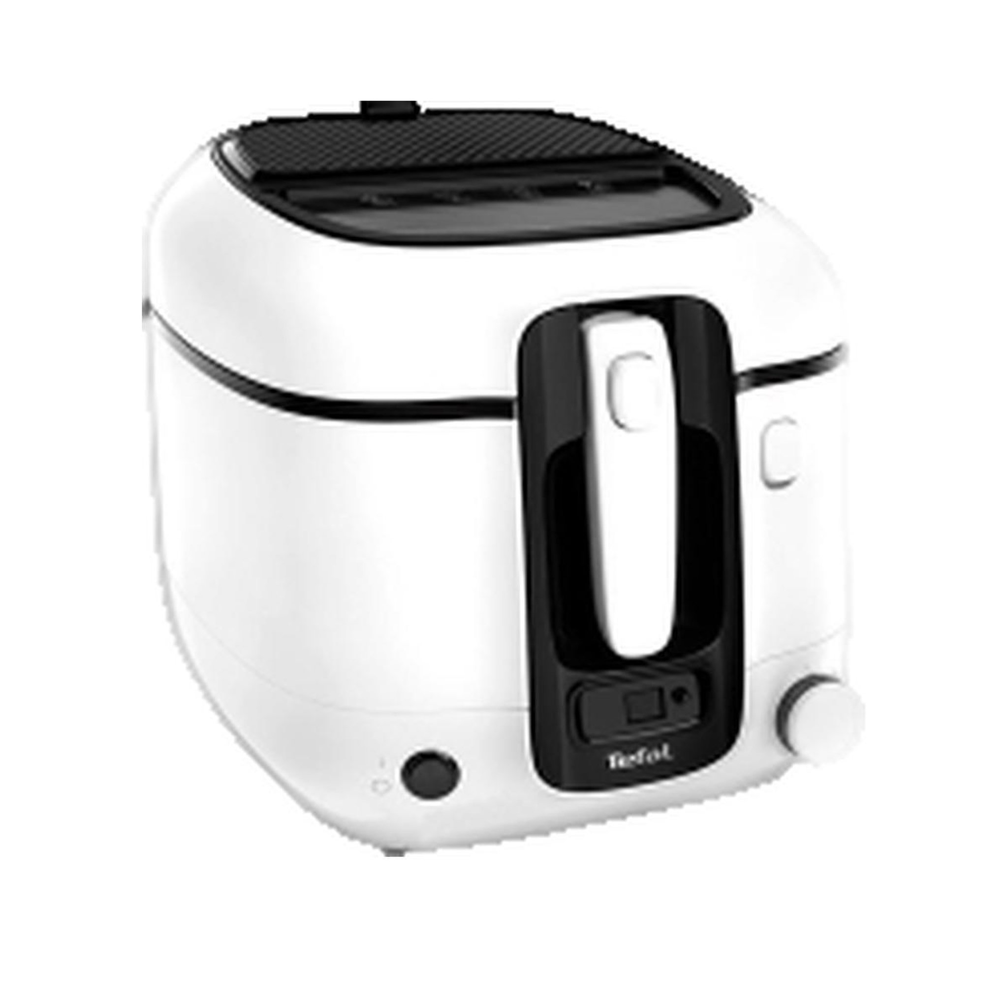 TEFAL Friteuse Tefal Super Uno FR3140 1,5kg 2,2L