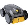 Voir la diapositive 1 : Habitat et Jardin Robot piscine électrique   Vortex 2WD OV 3400  + Chariot - Zodiac