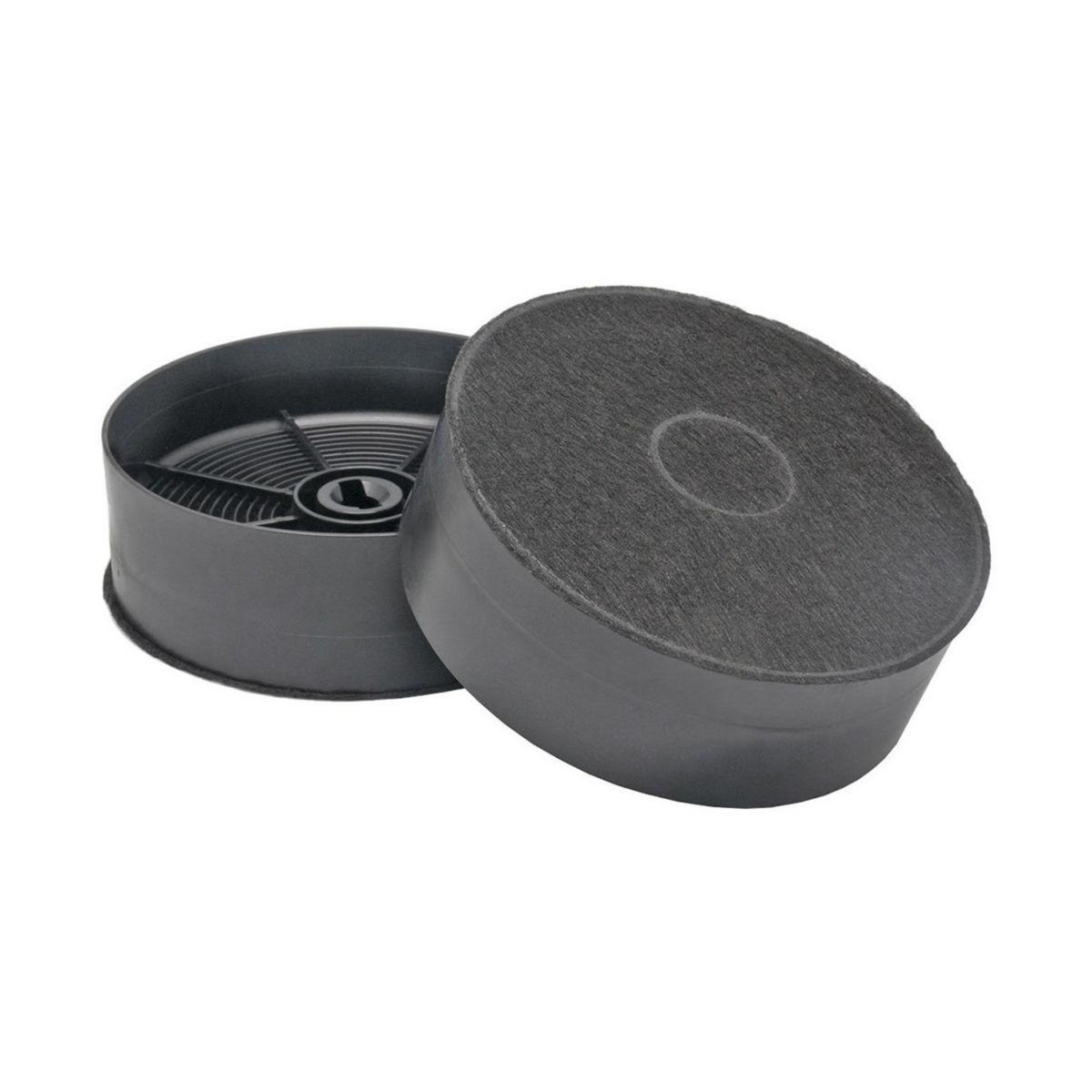 Airlux Filtre hotte CR780