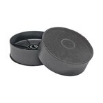 Airlux Filtre hotte CR780