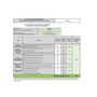 Voir la diapositive 4 : Indesit Lave-linge hublot 8kg 1400 tours/min - IM964MYTIMEFR