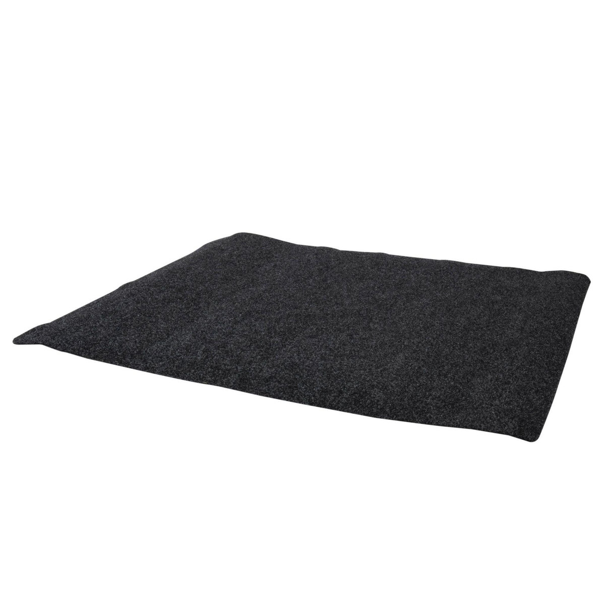 WERKAPRO Tapis 100 x 120cm anti feu WERKA PRO