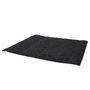 Voir la diapositive 1 : WERKAPRO Tapis 100 x 120cm anti feu WERKA PRO
