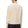 Voir la diapositive 2 : Vero Moda Pull  Femme Vero Moda Vmaries Cardigan