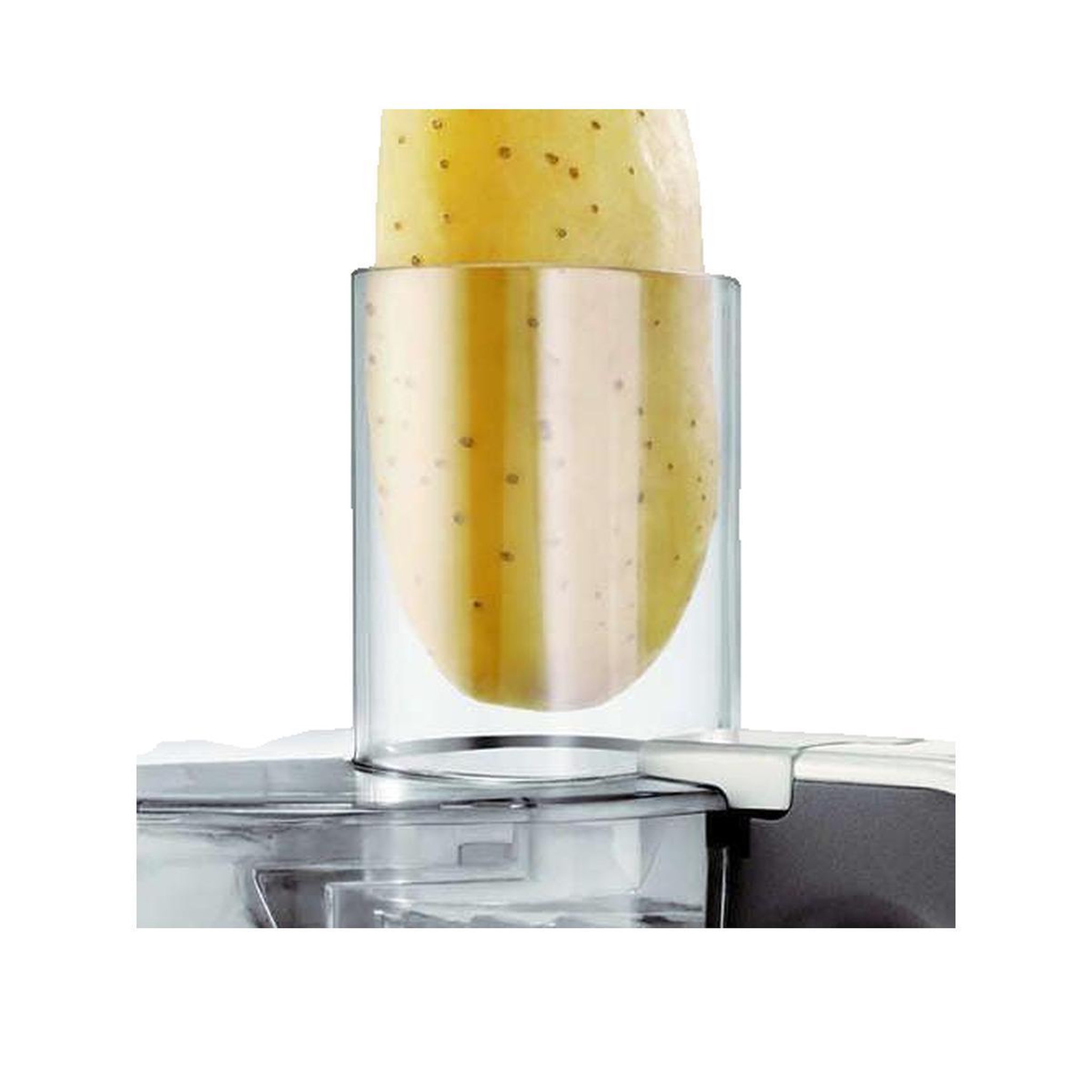 Voir la diapositive 2 : Philips Essoreuse à salade Philips Viva Collection HR1388/80 200W 5 disques