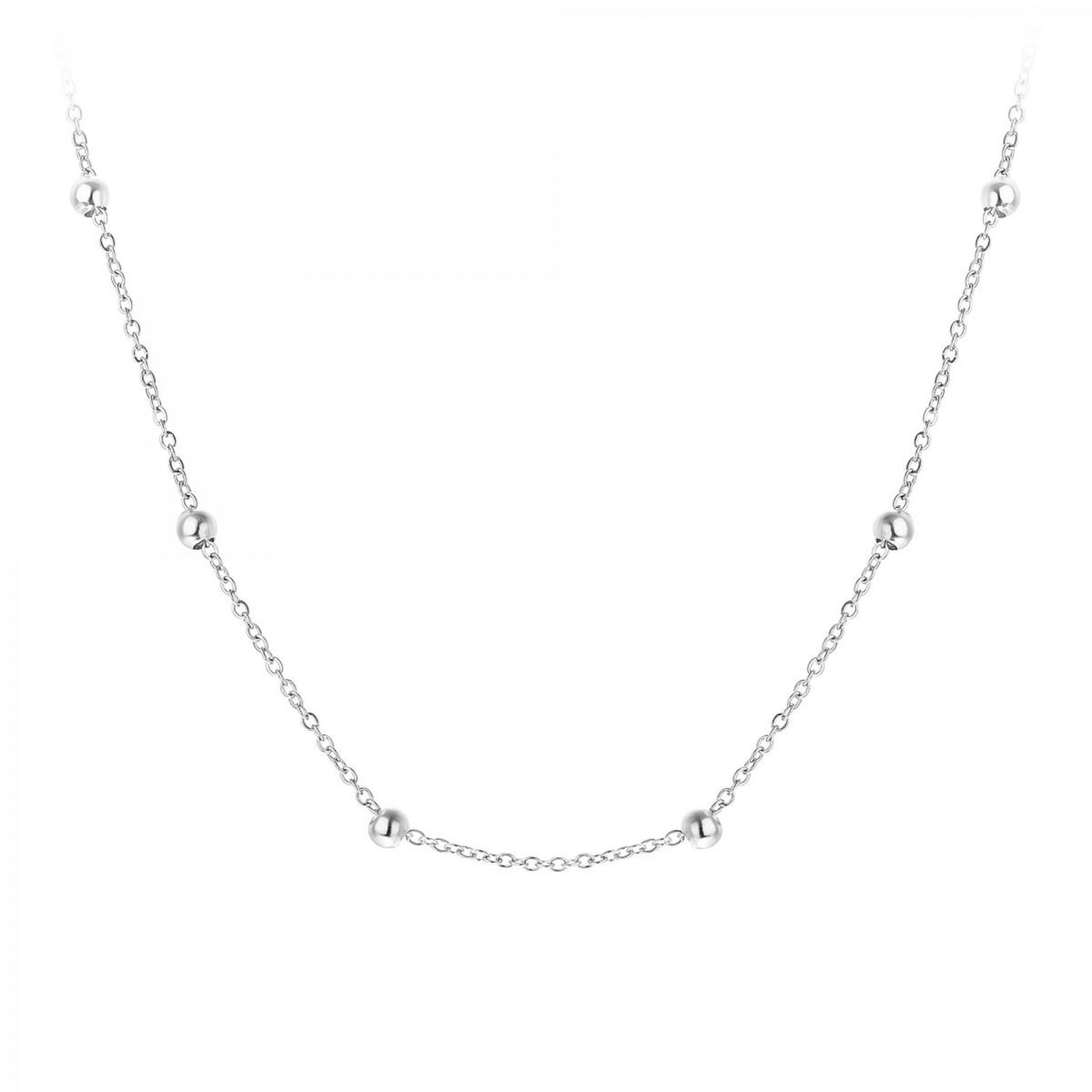 SC BOHEME Collier par SC Bohème