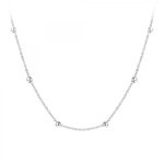 SC BOHEME Collier par SC Bohème