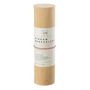Voir la diapositive 2 : Paris Prix Diffuseur de Parfum  Pure  200ml Window Wanderland