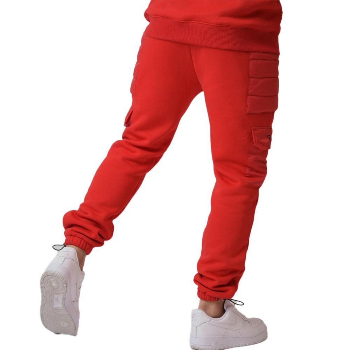 Project X Jogging Noir Homme Project X Paris 2040086