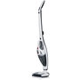 Voir la diapositive 1 : SEVERIN Aspirateur balai SC 7173 sans fil 2 en 1