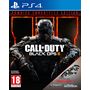 Voir la diapositive 1 : Call of Duty : Black Ops III Zombies Chronicles PS4