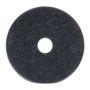 Voir la diapositive 1 :  Rondelle carrossier large zinguée Vissal Ø14x32x2mm   lot de 50 rondelles