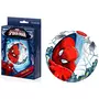  Ballon gonflable Spiderman 51 cm piscine plage