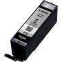 Voir la diapositive 2 : Canon Cartouche imprimante CANON PGI 570 PGBK - noir pigmenté