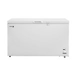 Fagor Congélateur coffre 137cm 400l - FCC400EE