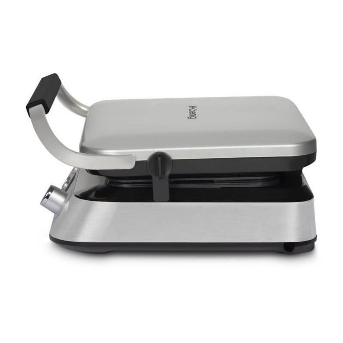 HKOENIG Gaufrier HKoeNIG - GFX800