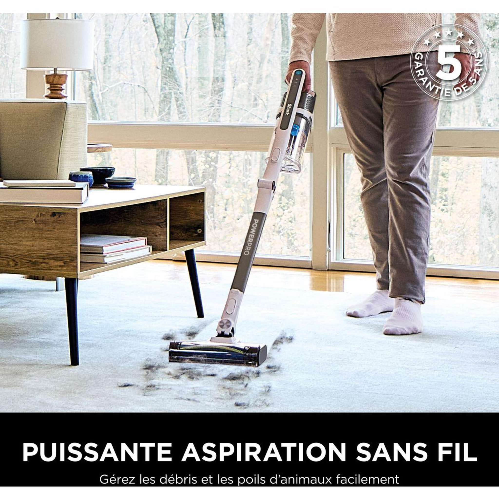 Sitemapcdatahttpsmobelinfbizidauchan Aspirateur Balai