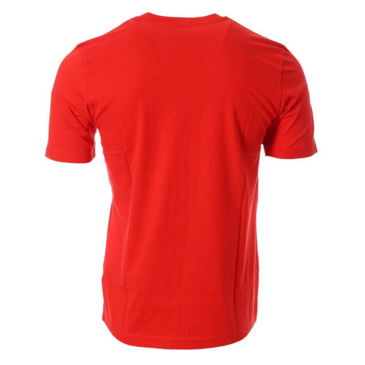 DIESEL T Shirt  Homme Diesel Magliettas
