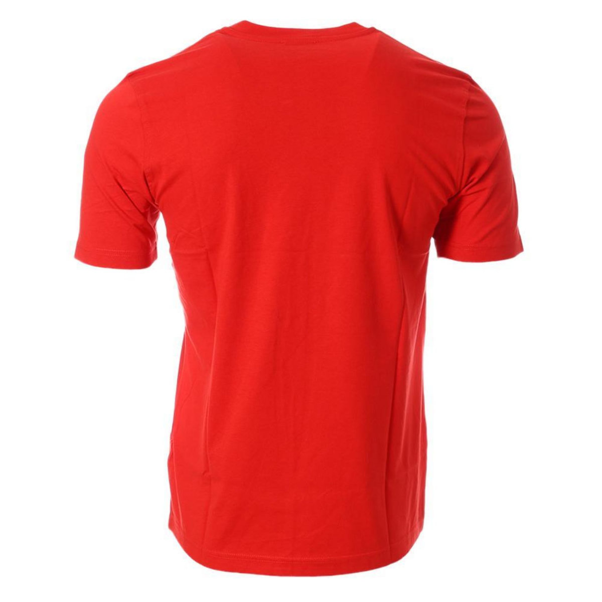 DIESEL T Shirt  Homme Diesel Magliettas