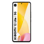 Voir la diapositive 3 : XIAOMI Smartphone Xiaomi 12 Lite 5G